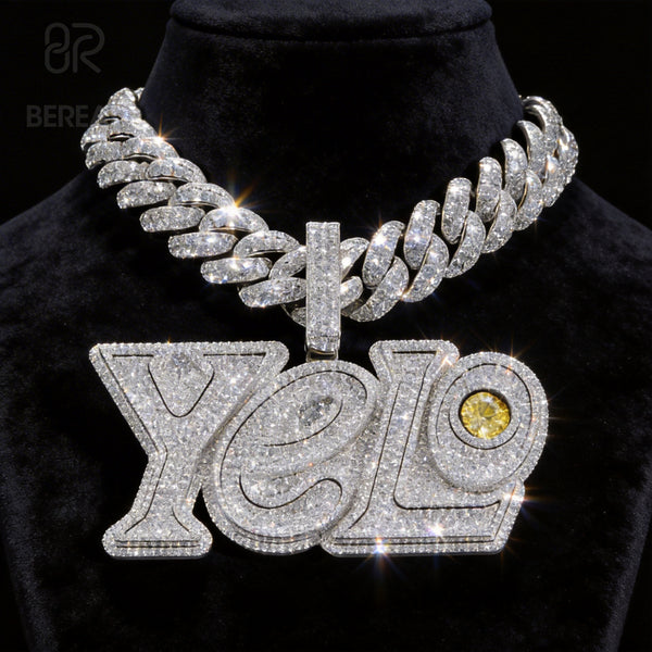 VVS Moissanite Vendor