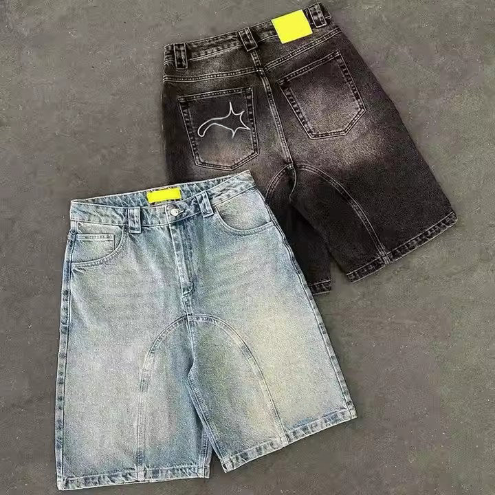 JORTS VENDOR