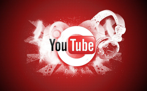 HOW TO BE SUCCESSFUL ON YOUTUBE