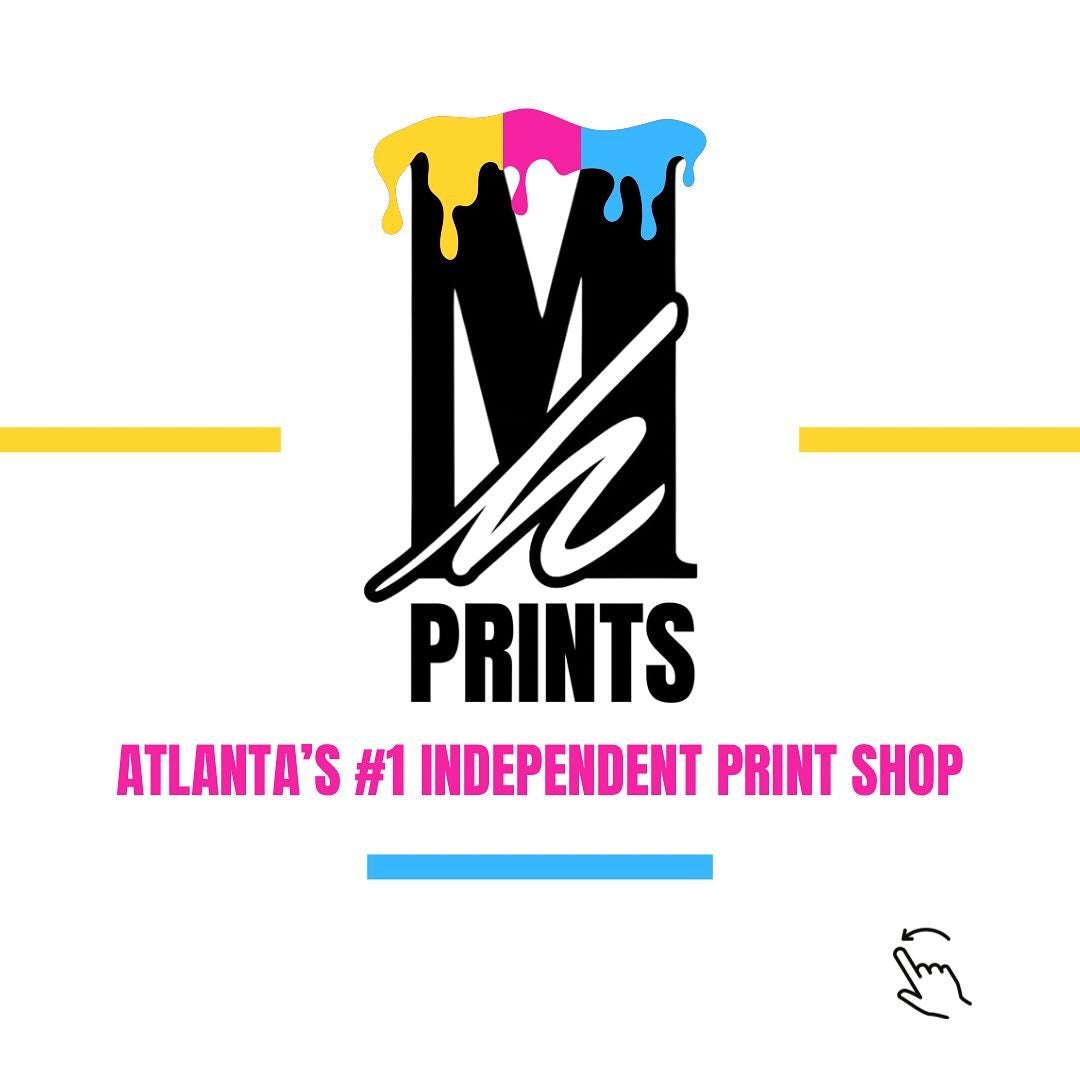 MH PRINTS • DTG PRINTING & PREMIUM BLANK TEES VENDOR