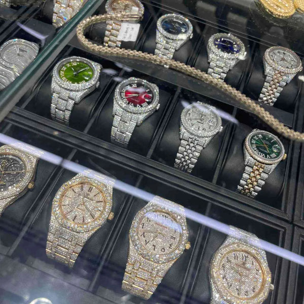 HIGH QUALITY ROLEX VENDOR