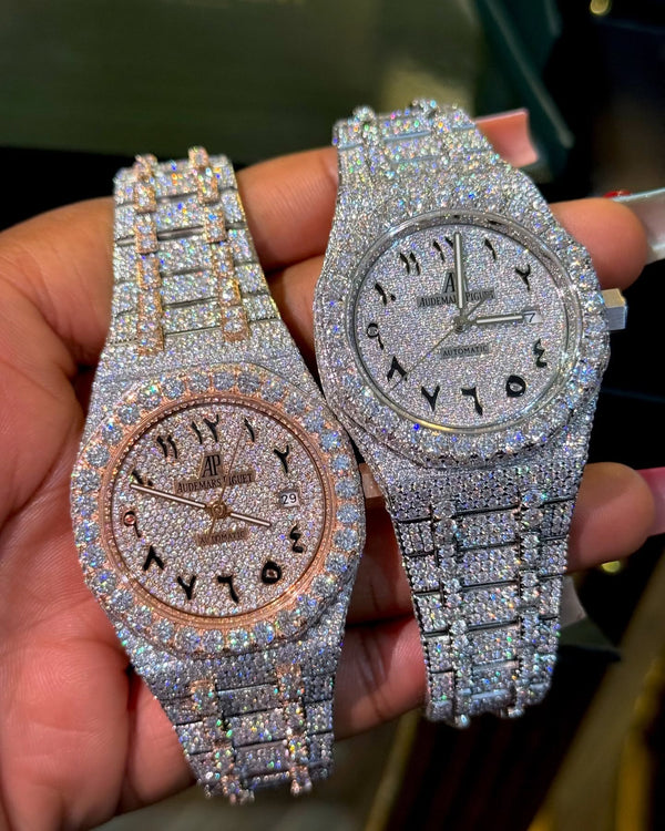 HIGH QUALITY AP VENDOR